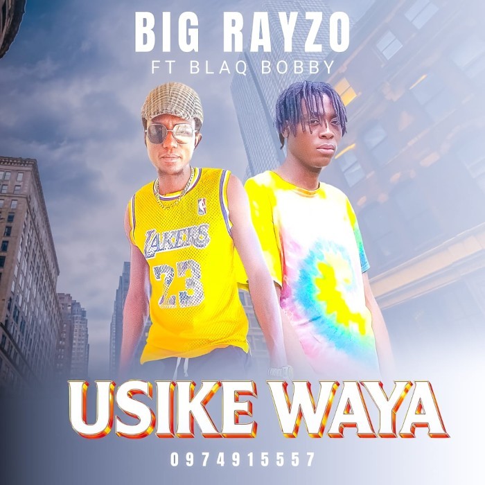 Song Cover